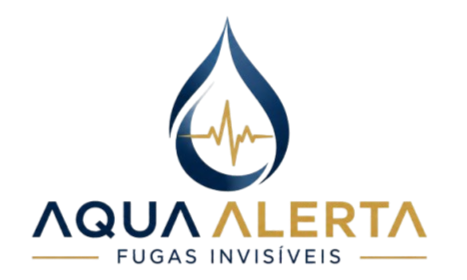 AquaAlerta - FUGAS INVISÍVEIS Deteção de fugas de água invisíveis utilizando métodos não destrutivos.